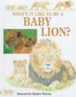 What_s_it_like_to_be_a_baby_lion_