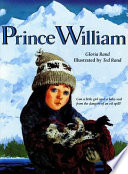 Prince_William