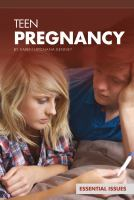 Teen_pregnancy
