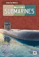 Military_submarines