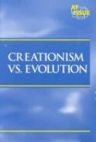 Creationism_vs__evolution