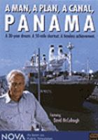 A_man__a_plan__a_canal__Panama