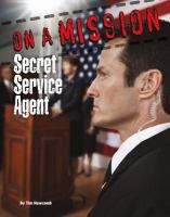 Secret_service_agent