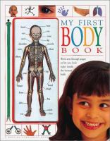 My_first_body_book