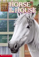 Horse_in_the_house
