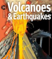 Volcanoes___earthquakes