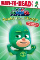 Gekko_takes_charge