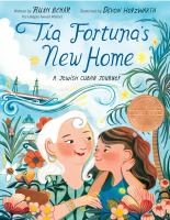 Ta___Fortuna_s_new_home