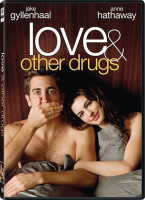 Love___Other_Drugs