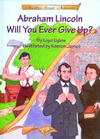 Abraham_Lincoln__will_you_ever_give_up_