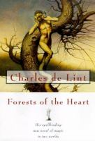 Forests_of_the_heart