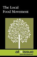 The_local_food_movement