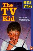 The_TV_kid
