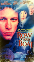 Row_Your_Boat
