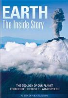 Earth_the_inside_story