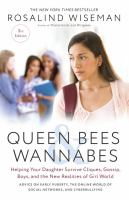 Queen_bees_wannabes
