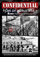 Confidential_Films_of_World_War_ll
