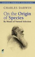 On_the_origin_of_species_by_means_of_natural_selection