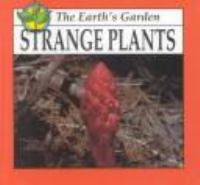 Strange_plants