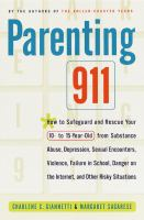 Parenting_911