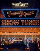 Treasury_of_great_show_tunes