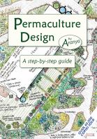 Permaculture_design