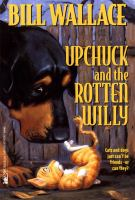 Upchuck_and_the_Rotten_Willy