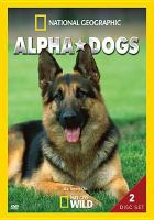 Alpha_Dogs