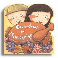 Countdown_to_Thanksgiving