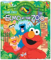 Elmo_at_the_zoo