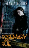 Rosemary_and_Rue