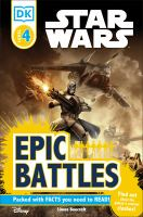 Star_Wars__Epic_battles