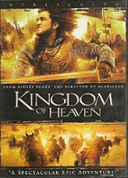 Kingdom_of_Heaven