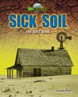 Sick_soil