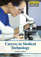 Careers_in_medical_technology