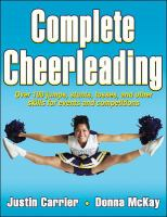 Complete_cheerleading