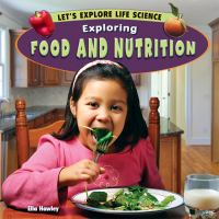 Exploring_food_and_nutrition