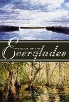 The_book_of_the_Everglades