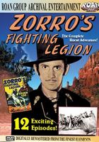 Zorro_s_fighting_legion
