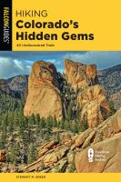 Colorado_s_hidden_gems