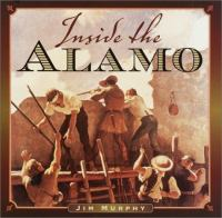 Inside_the_Alamo