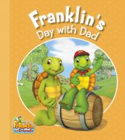 Franklin_s_day_with_Dad