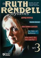 Ruth_rendell_mysteries