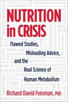 Nutrition_in_crisis