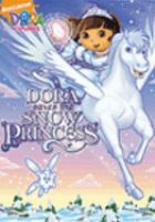 Dora_the_explorer___Dora_saves_the_snow_princess