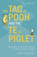 The_Tao_of_Pooh_and_the_Te_of_Piglet