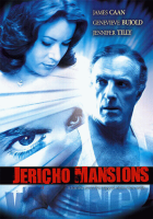 Jericho_Mansions