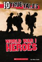 World_War_I_heroes