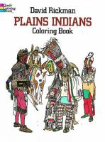 Plains_indians
