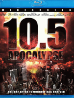 10_5_apocalypse